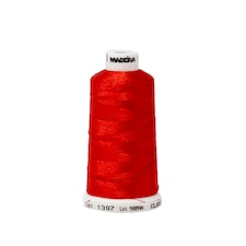 Madeira Classic No. 40 Embroidery Thread - 1307 - Cop