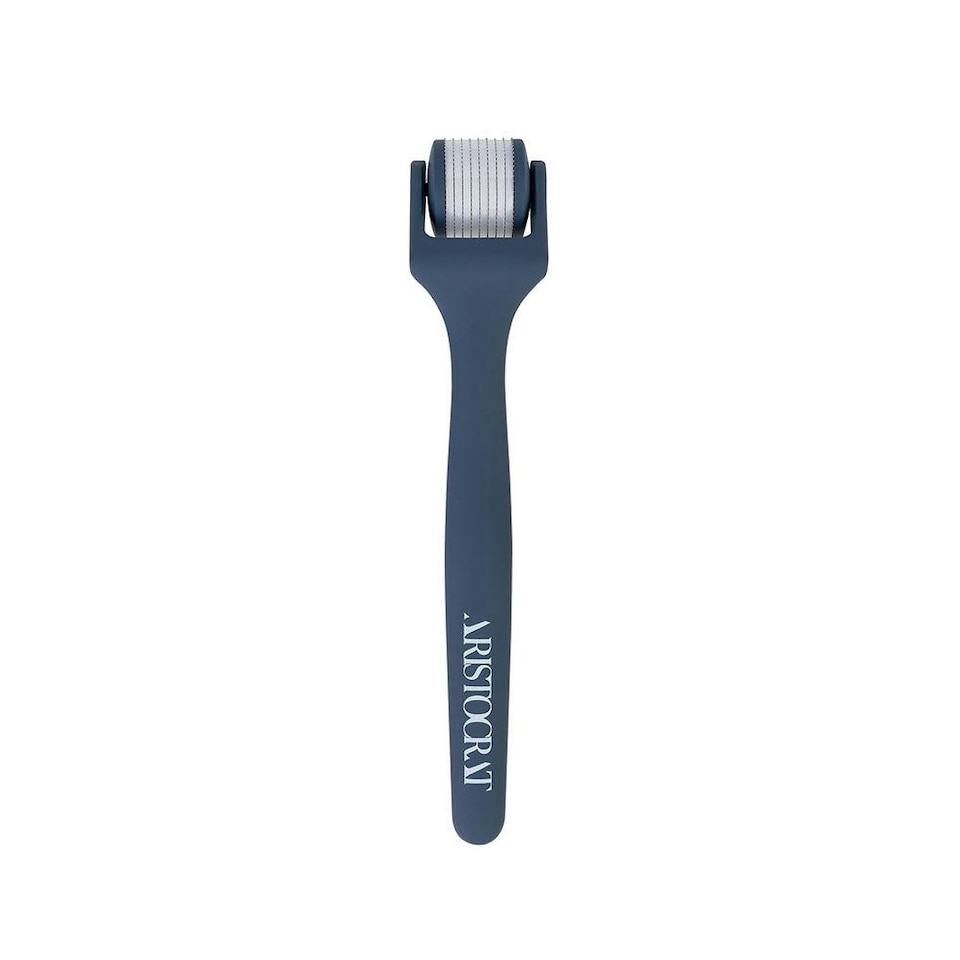 image 1 of Aristocrat Beard Roller