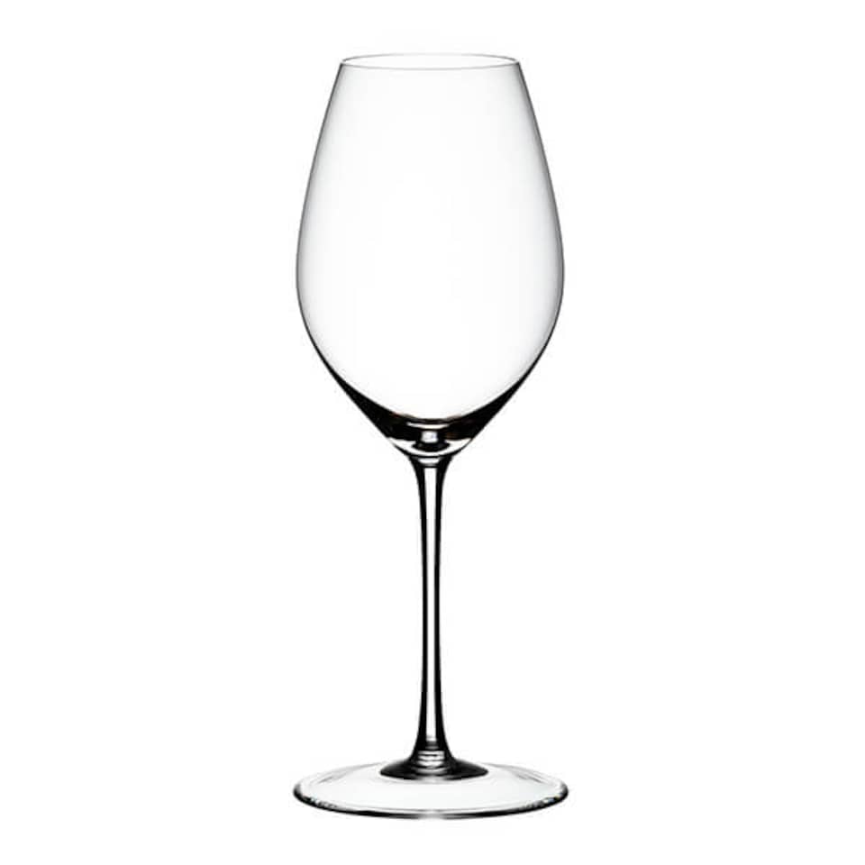 image 1 of Riedel Sommeliers Champagne Wine Glass