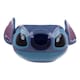 image 7 of Disney Lilo & Stitch - Stitch 3D Shaped Mug | Multi | 9