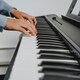 image 6 of Axus AXD55 88 Note Digital Stage Piano