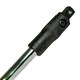 image 2 of 3/4" Drive Heavy Duty Power Breaker Knuckle Bar Total Length 40" Swivel Head