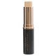 image 1 of Anastasia Beverly Hills Stick Foundation Ivory N/A | Ivory