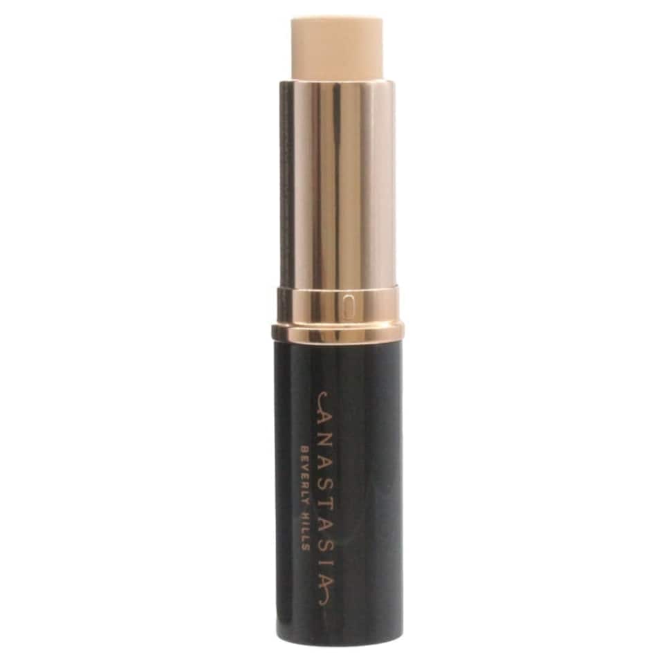 image 1 of Anastasia Beverly Hills Stick Foundation Ivory N/A | Ivory
