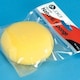 image 3 of Artists_ sponge in a hanging bag