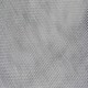 image 2 of Gaugemaster Scenics Landscaping Wire Mesh 100 x 75cm (GM189)