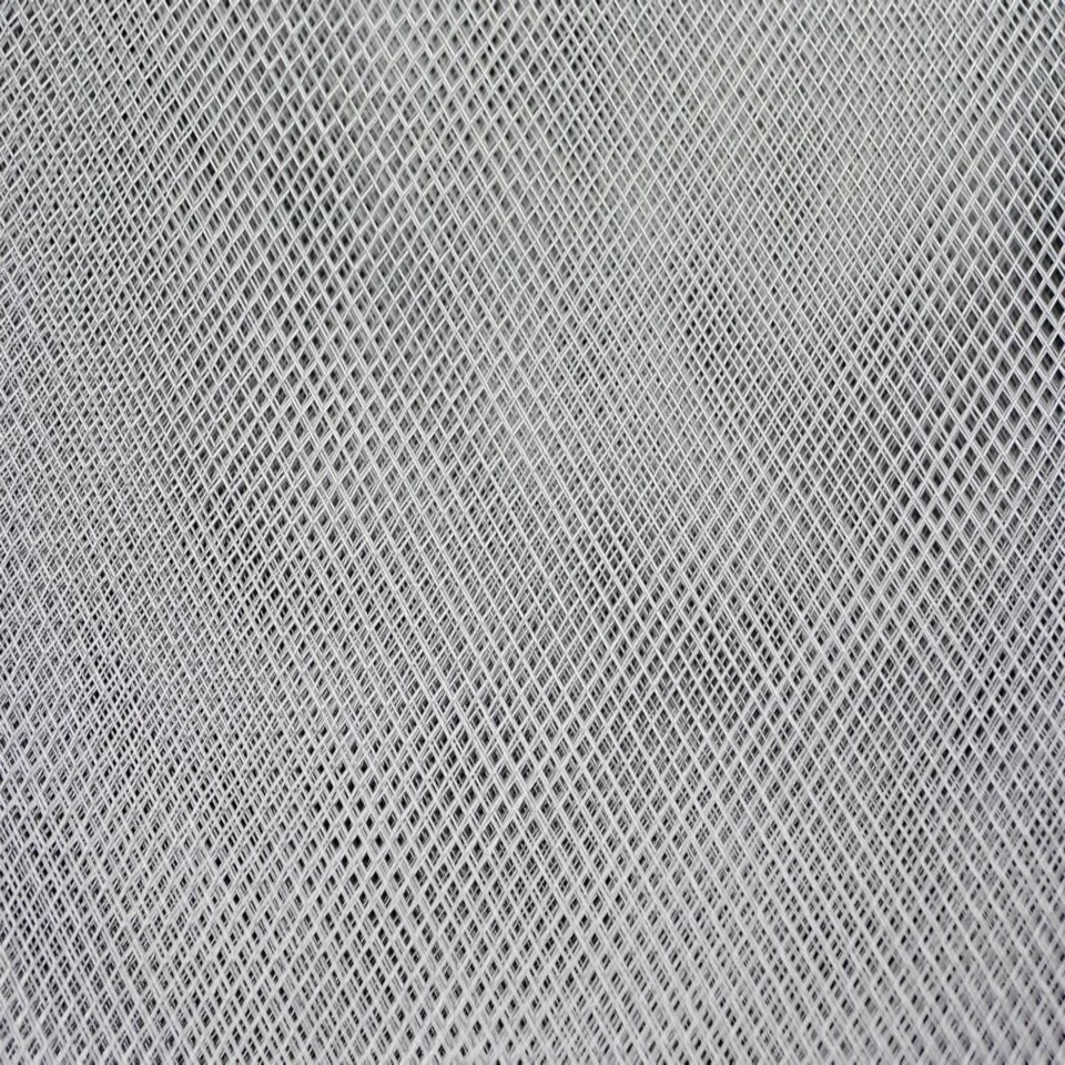 image 1 of Gaugemaster Scenics Landscaping Wire Mesh 100 x 75cm (GM189)