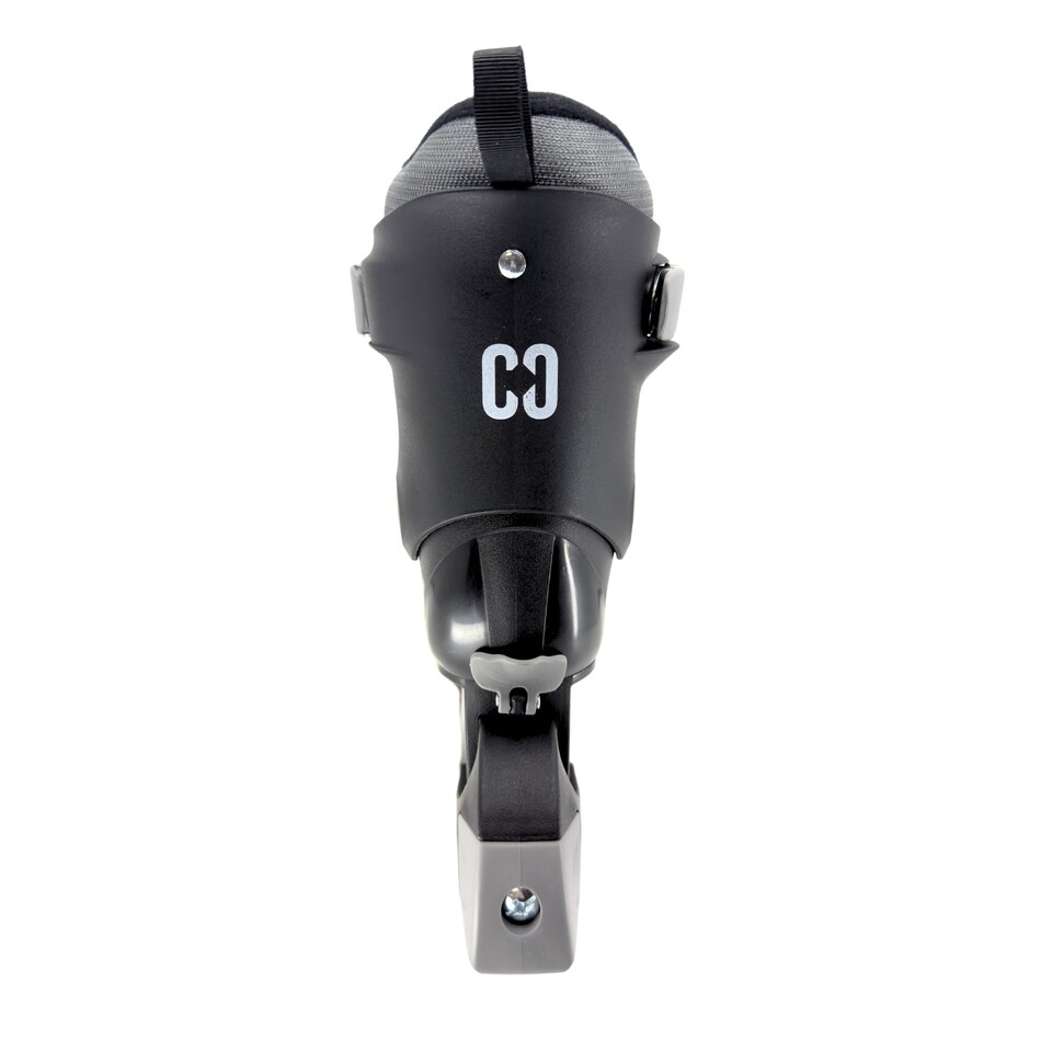 image 1 of CORE Retro Inline Adjustable Skate