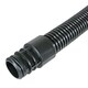 image 7 of SPARES2GO Hose for Karcher T7/1 T8/1 T9/1 T10/1 T11/1 T12/1 T15/1 Vacuum Cleaner