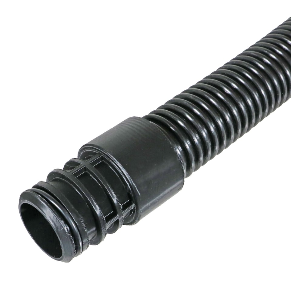 image 1 of SPARES2GO Hose for Karcher T7/1 T8/1 T9/1 T10/1 T11/1 T12/1 T15/1 Vacuum Cleaner