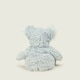 image 5 of Warmies Junior Plush Koala MEDIUM