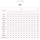 image 10 of NeoNail UV/LED Hybrid Nail Gel Polish Cat Eye Glacial Glow Collection 7.2ml - Polar Sparkle 11319 N/A