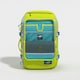 image 8 of ADV Pro Backpack 42L Mojito Lime Green