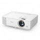image 8 of BenQ TH671ST Standard throw projector 3000 ANSI lumens DLP 1080p (1920x1080) White