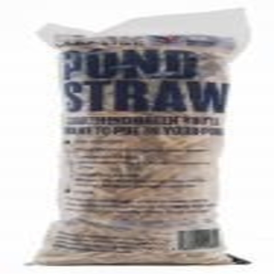 Pillow Wad Compostable Pond Stick (Single Pack) - Pack of 8