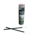 image 1 of 2 PACKS of 6 Scentsicles Scented Hanging Ornaments Sticks - White Winter Fir