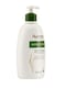 image 5 of Aveeno Moisturising Cream 500ml - Pack of 4