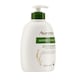 image 5 of Aveeno Moisturising Cream 500ml - Pack of 4
