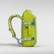 image 8 of ADV Pro Backpack 32L Mojito Lime Green