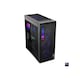 image 3 of Lenovo Legion T7 34IAS10 Intel U7 265K 32GB 1TB SSD RTX5070Ti W11H AI Gaming PC