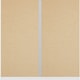 image 4 of Denver 2 Door Double Wardrobe Blue