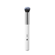 image 3 of EB6 Blending Brush - Glisten Cosmetics Multi