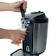 image 4 of Statesman SKBD500SS 5 Litre Chilled Draught Beer Dispenser, Stainless Steel