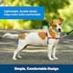 image 3 of PetSafe Easy Walk Harness - Small/Medium-Black