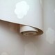 image 2 of Holden Décor Over The Rainbow Wallpaper - Grey/White - One Size Grey