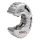 image 1 of RIDGID - C15/22 C-Style Copper Cutter 15 & 22mm