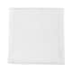 image 1 of SOLS Atoll 70 Microfibre Bath Towel - White - 70 x 120 cm