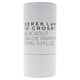 image 3 of Blackout by Derek Lam for Women - 1.7 oz EDP Spray