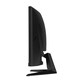 image 7 of TUF Gaming VG34WQ5A 34" VA LED Black Multimedia Curved Monitor