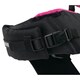 image 9 of Dog Life Jacket Pink | M