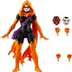 image 8 of Marvel Legends Series - Hallowes' Eve Action Figure