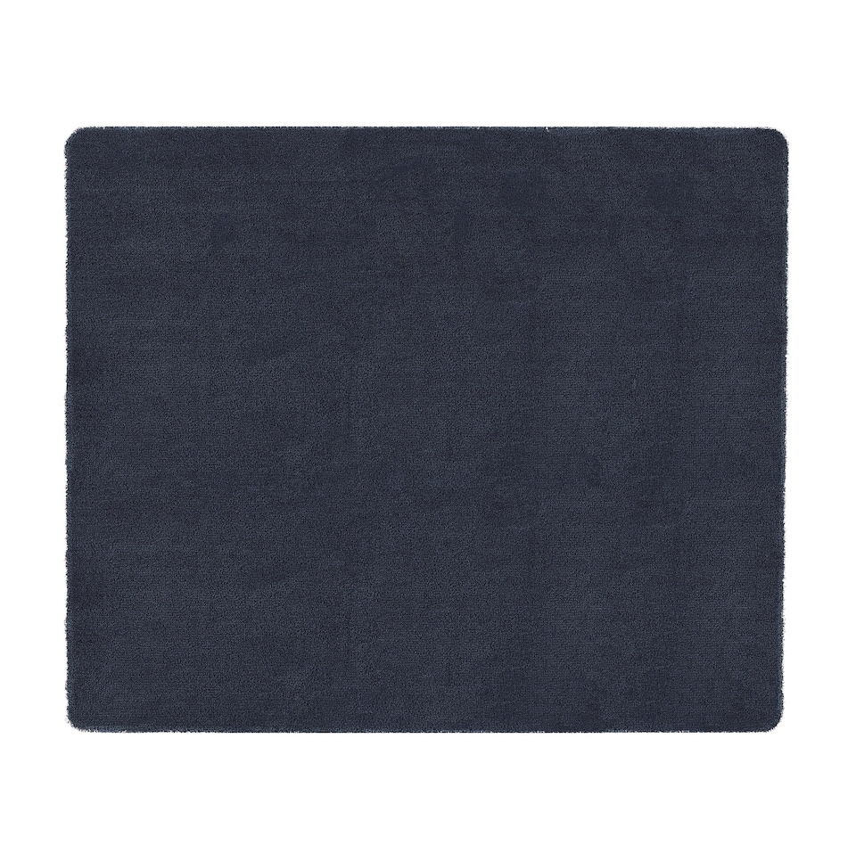 image 1 of Howler & Scratch Mat Soft French Navy 50X75 Door Mat