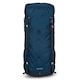 image 6 of Survivor 5 45L Backpack Grey