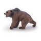 image 7 of PAPO Dinosaurs Cave Bear Toy Figure