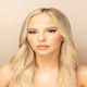 image 5 of Eye Candy Signature Lash Collection - Mimi