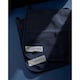 image 5 of Aristocrat Premium Grooming Wash Cloths  (2 Pack)