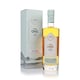 image 2 of The Lakes - The One Manzanilla Cask Whisky