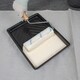 image 7 of Dryzone Anti Mould Paint - 5L Magnolia - Mould Resistant For 5 Years, 50m - 60m coverage