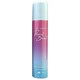 image 2 of Le Jardin Floral Burst Perfumed Body Spray For Her 75ml
