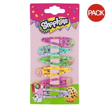 Hair Accessories