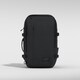 image 1 of ADV Backpack 32L Absolute Black Black