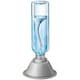 image 3 of KidzLabs - Tornado Maker