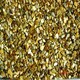 image 1 of Golden Gravel Aggregate Bulk Bag - 850 kg - L100 x W100 x H80 cm