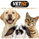 image 6 of VETIQ Nibblots For Small Animals Variety Pack, 4 x 30G