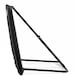 image 5 of Salta Motion Rebounder 124cm x 124cm