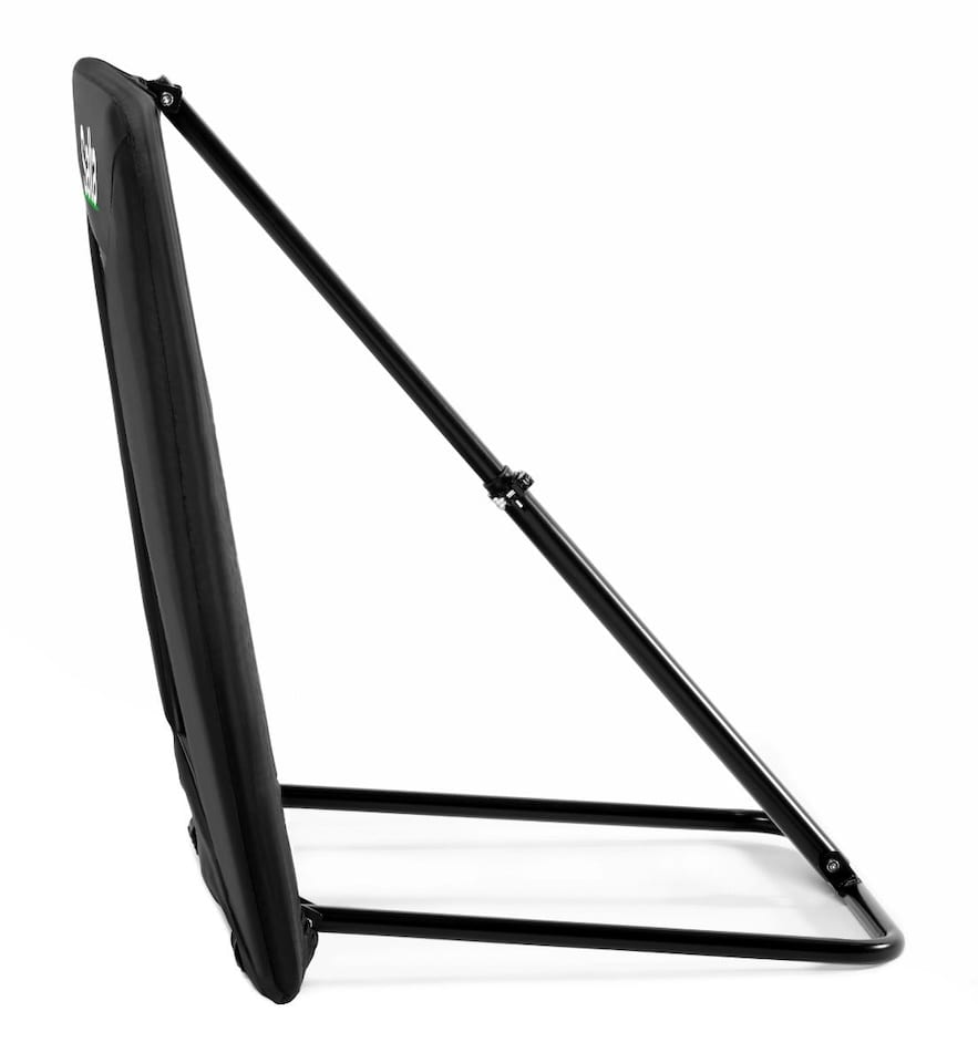 image 1 of Salta Motion Rebounder 124cm x 124cm